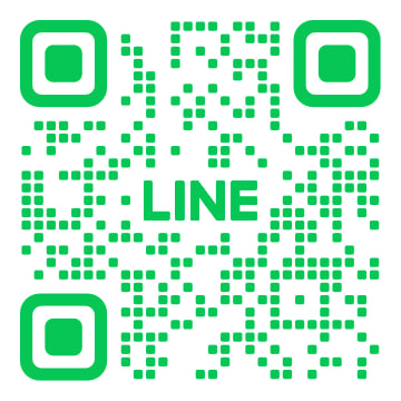 QR LINE